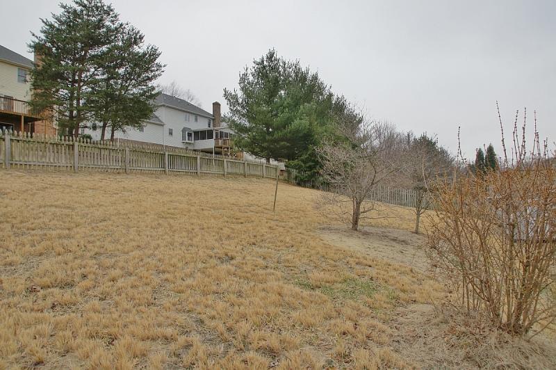 1720 Millbridge Road Salem, VA 24153 - Photo 40 of 41 EXTERIOR
