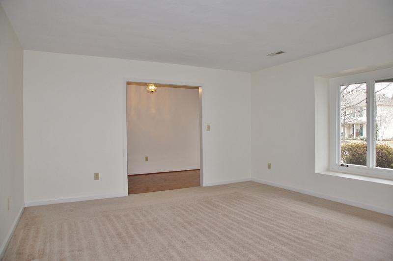 1720 Millbridge Road Salem, VA 24153 - Photo 8 of 41 INTERIOR