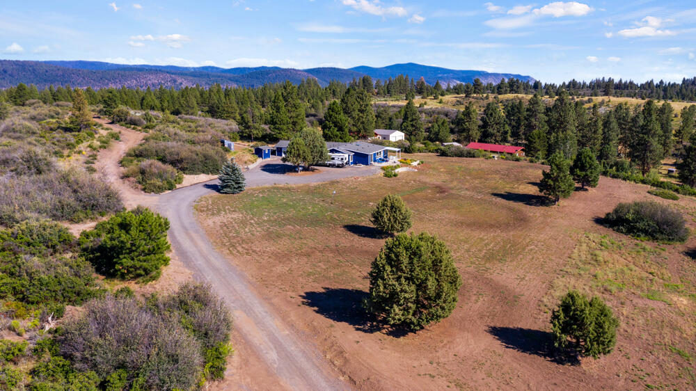 37065 Agency Lake Loop Road Chiloquin, OR 97624 - Photo 59 of 67 00062