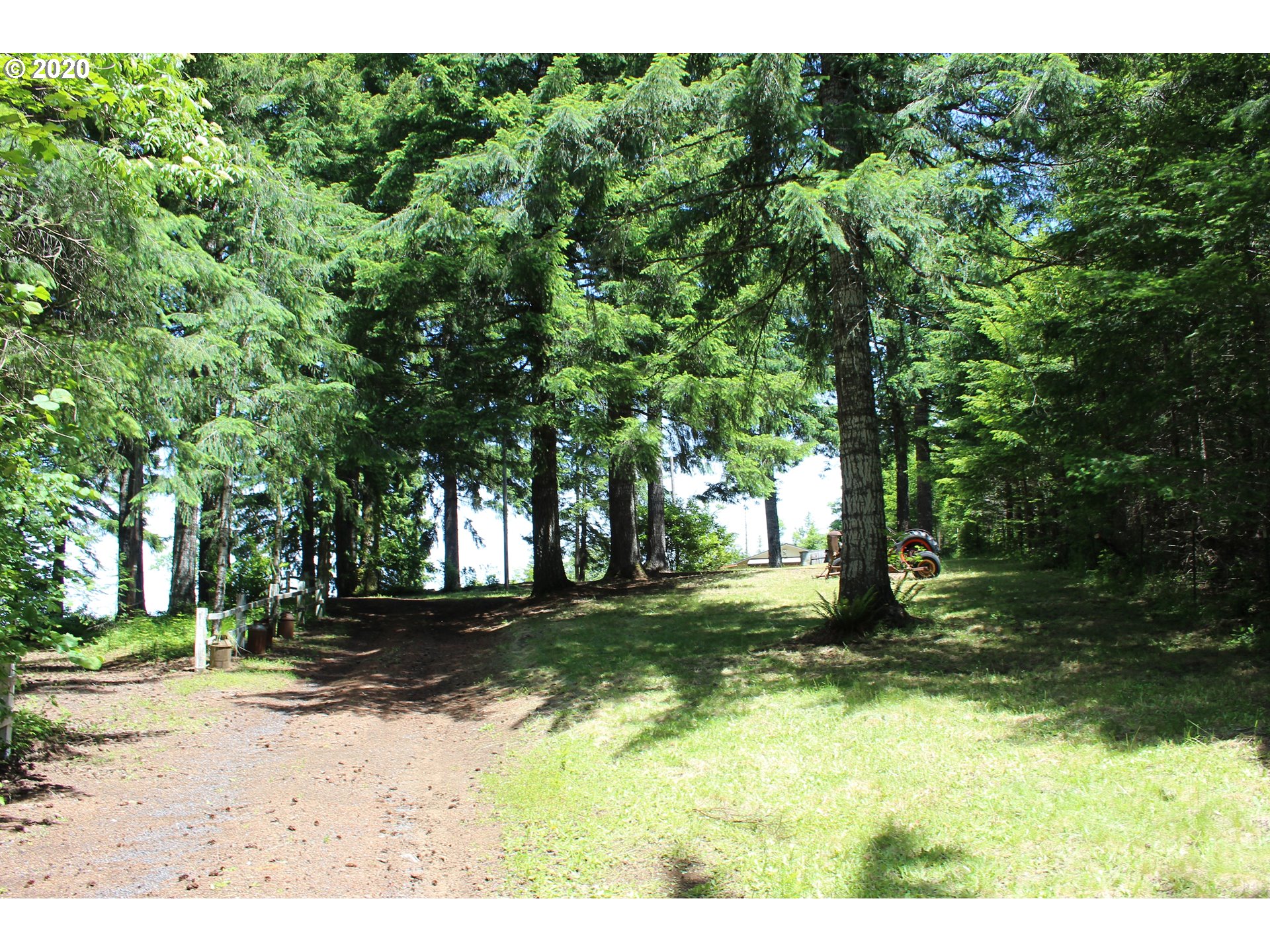 27058 Northwest Timber Road Forest Grove, OR 97116 - Photo 1 of 13 Gallery Image 1
