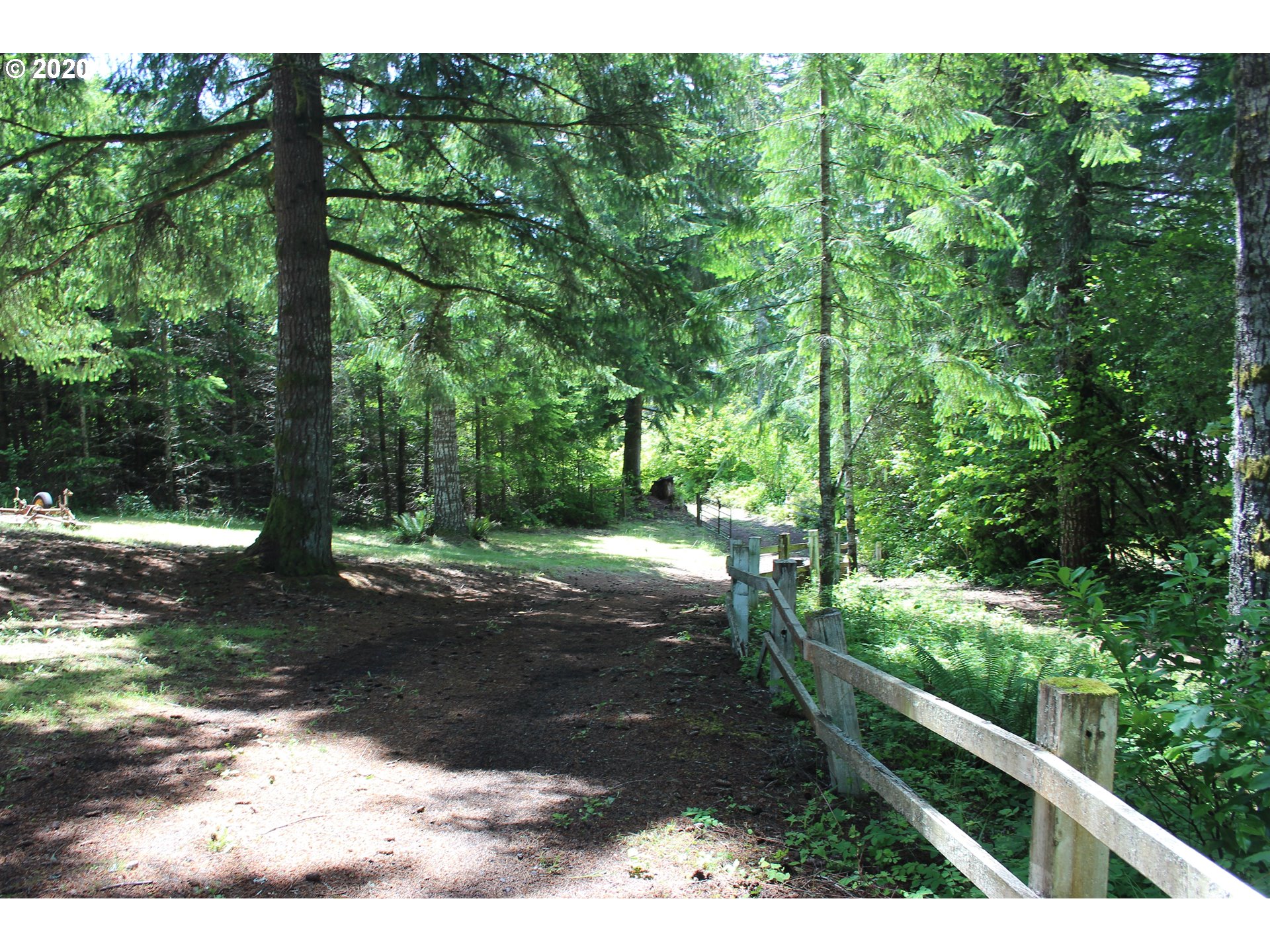 27058 Northwest Timber Road Forest Grove, OR 97116 - Photo 2 of 13 Gallery Image 2