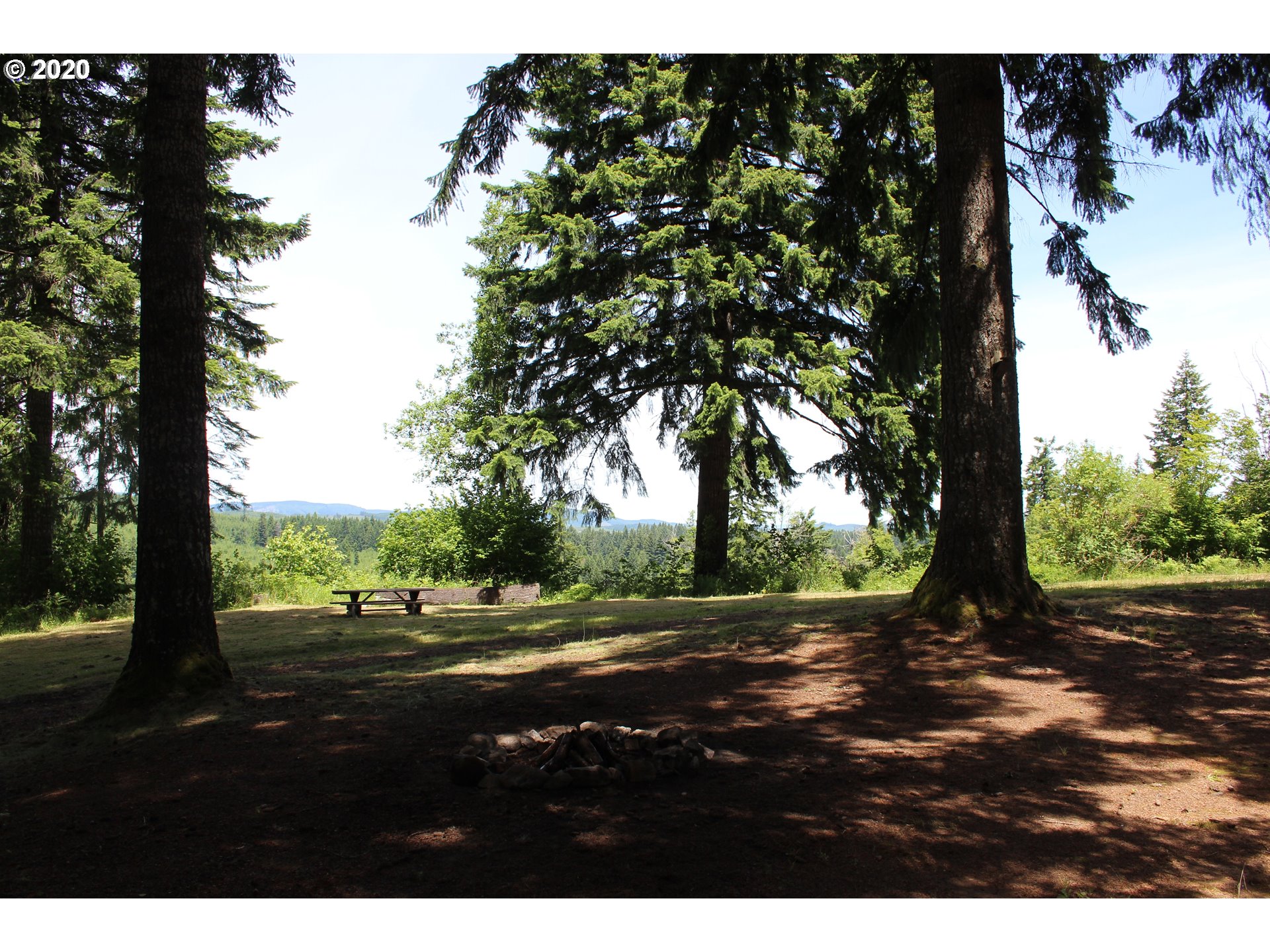 27058 Northwest Timber Road Forest Grove, OR 97116 - Photo 11 of 13 Gallery Image 11