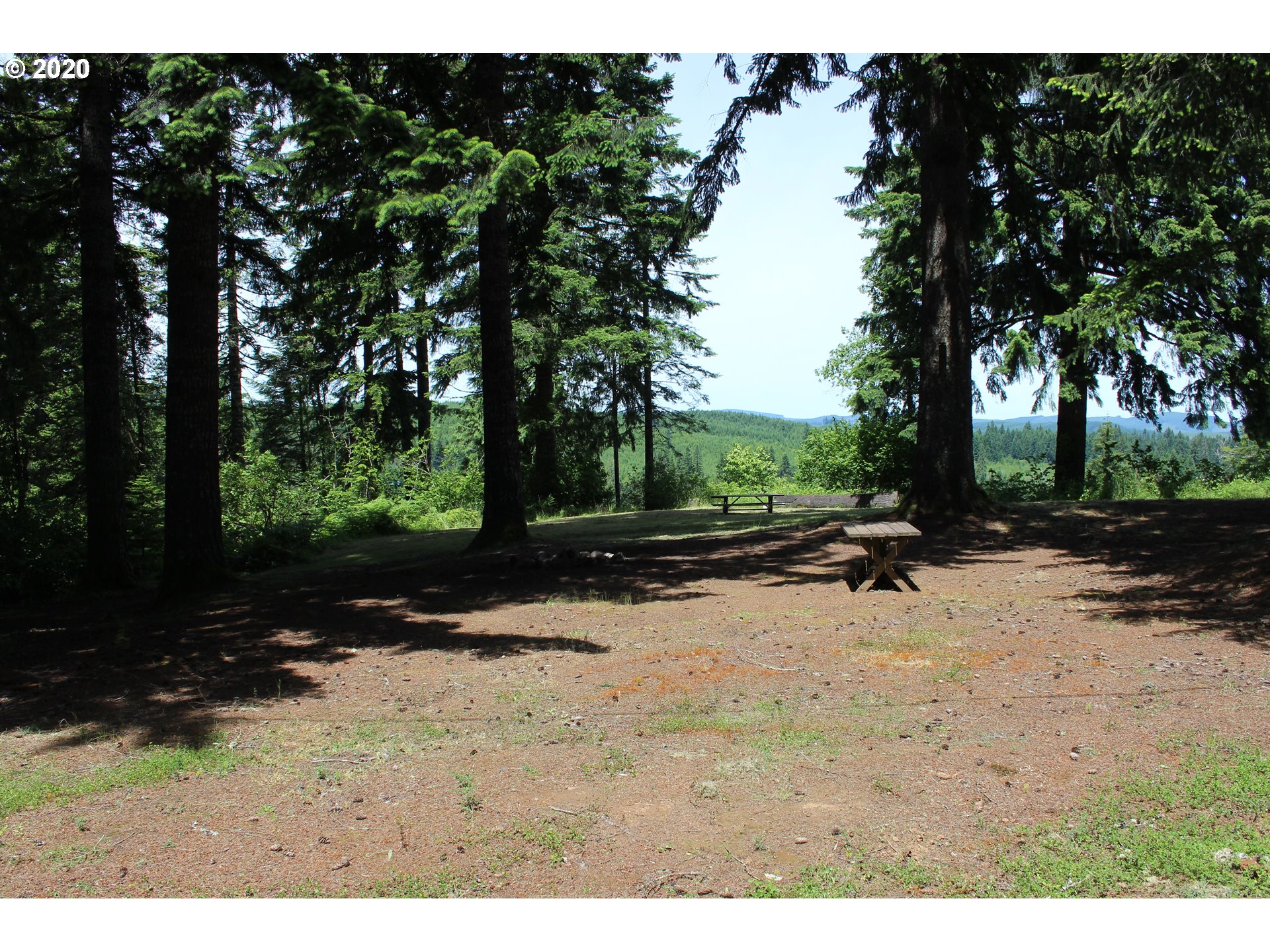 27058 Northwest Timber Road Forest Grove, OR 97116 - Photo 12 of 13 Gallery Image 12