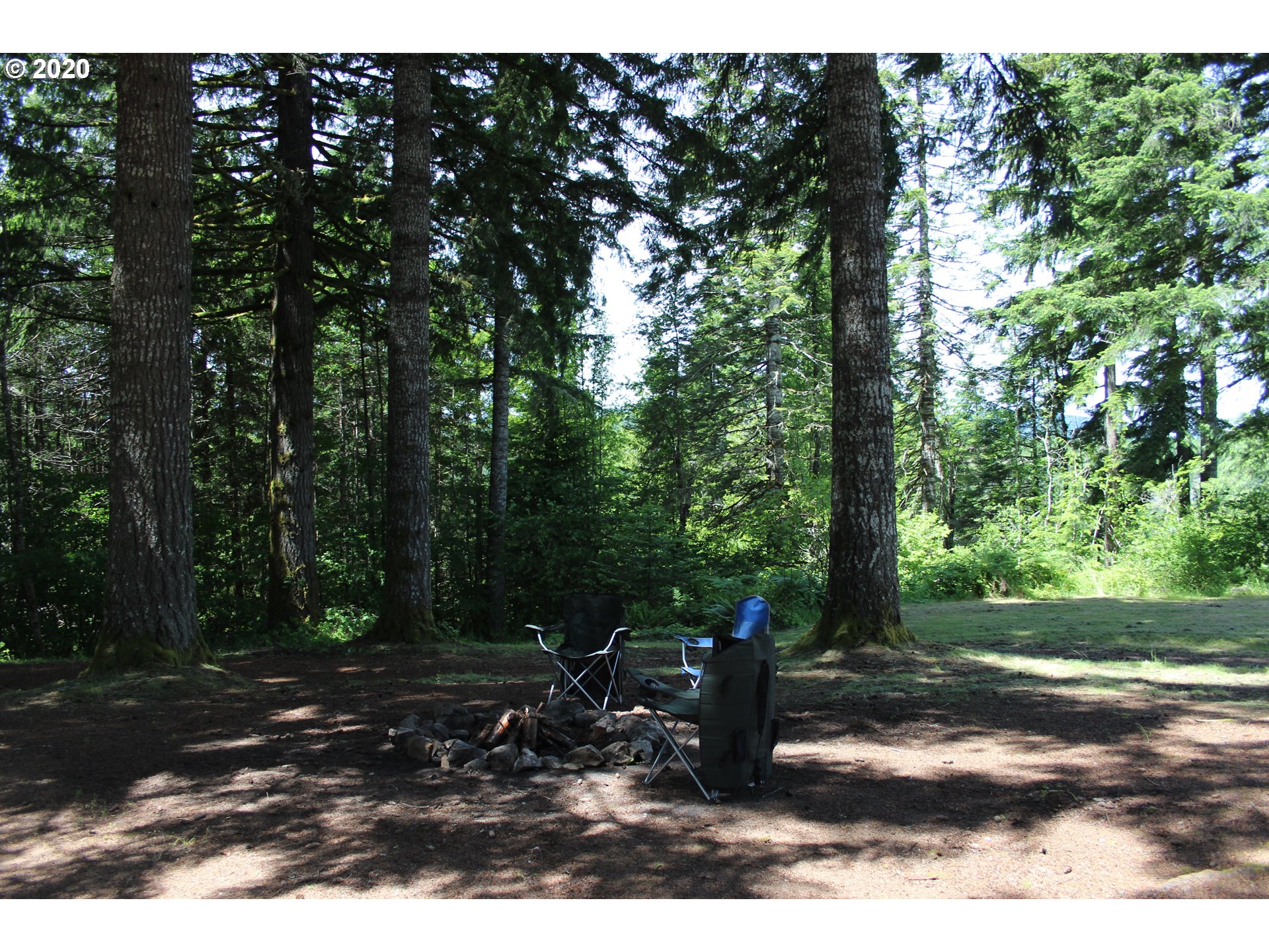 27058 Northwest Timber Road Forest Grove, OR 97116 - Photo 13 of 13 Gallery Image 13