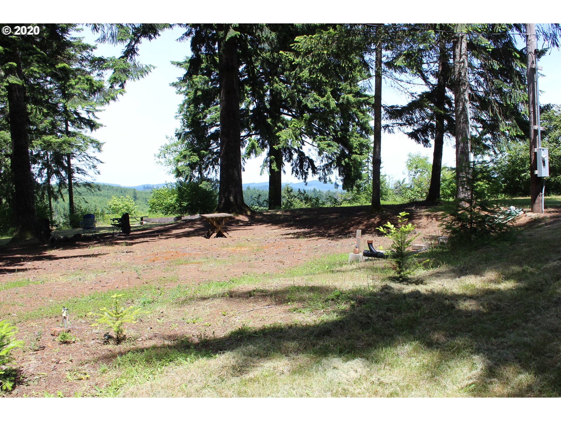 27058 Northwest Timber Road Forest Grove, OR 97116 - Photo 7 of 13 Gallery Image 7