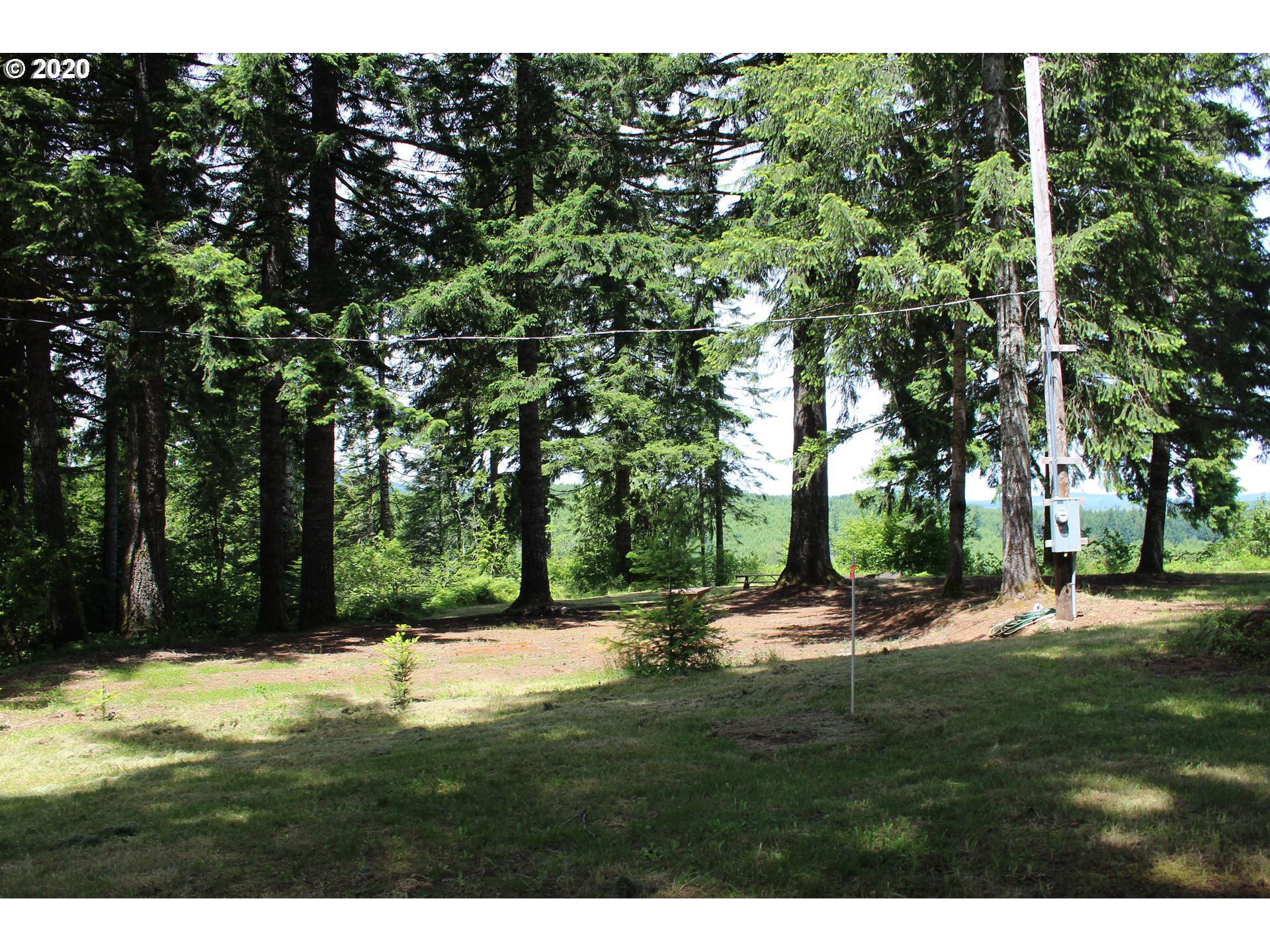 27058 Northwest Timber Road Forest Grove, OR 97116 - Photo 8 of 13 Gallery Image 8