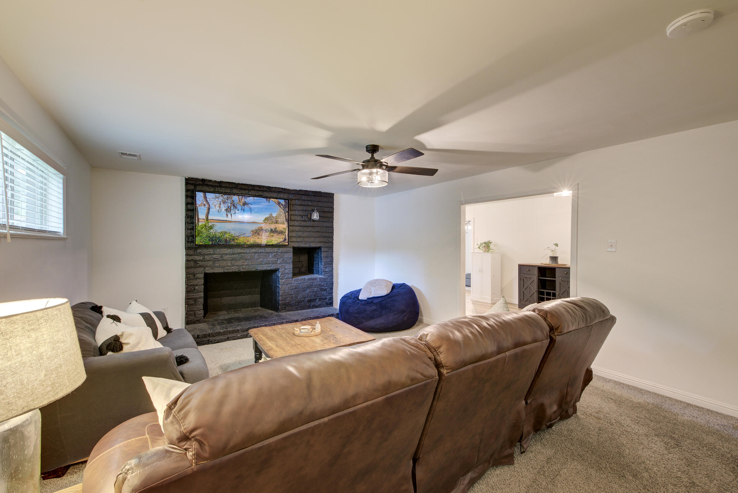 1214 Redeemer Drive Hanahan, SC 29410 - Photo 17 of 42 DSC_5672_3_4_5_6