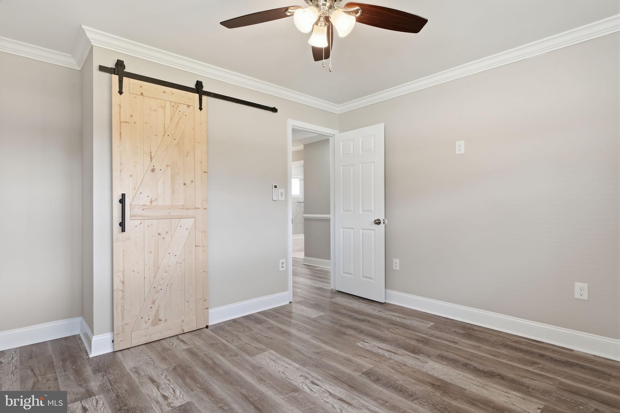 75 Ivy Hill Road Levittown, PA 19057 - Photo 28 of 42