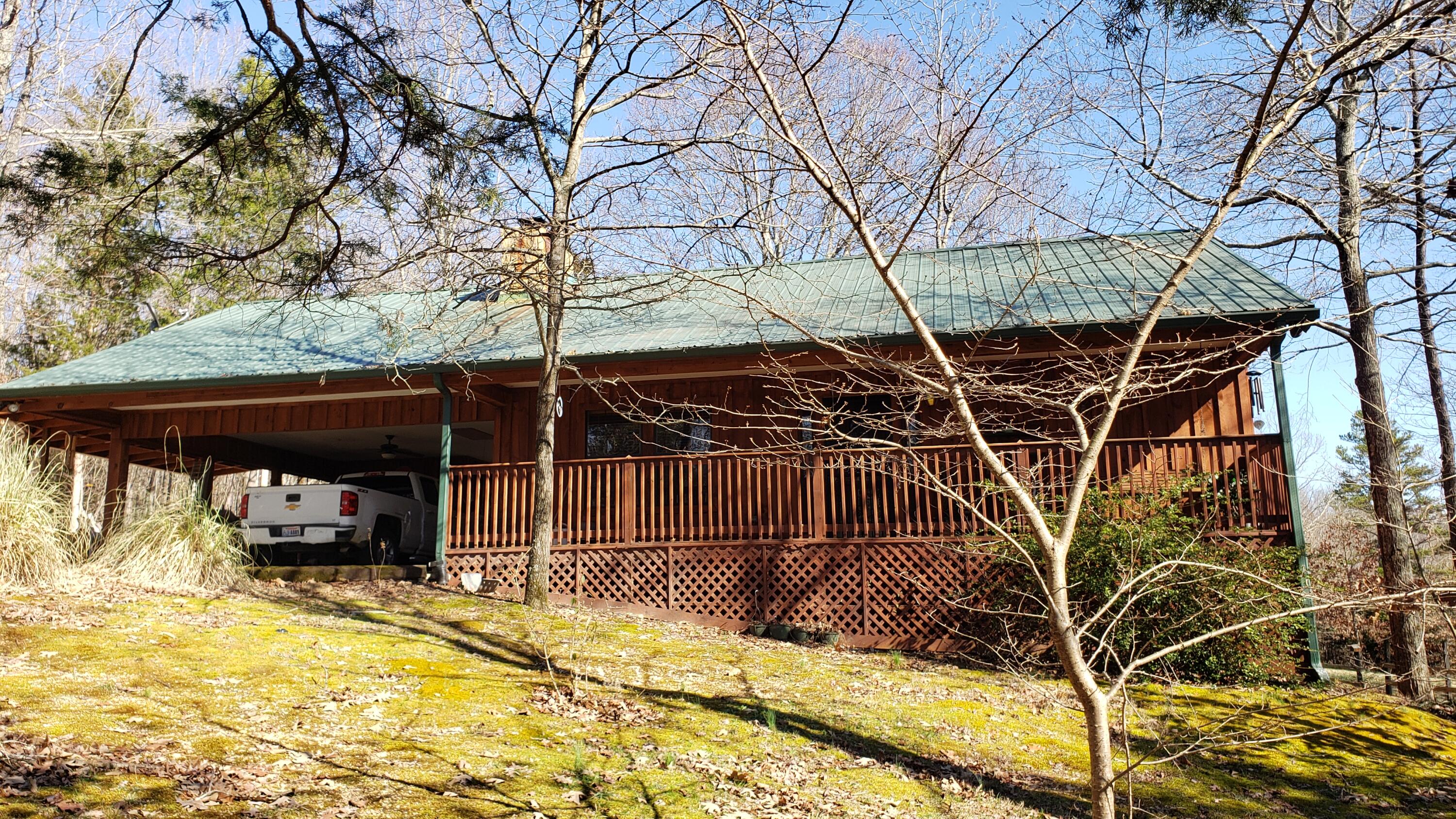 5101 Estes Road Loudon, TN 37774 - Photo 1 of 11 20210302_150214
