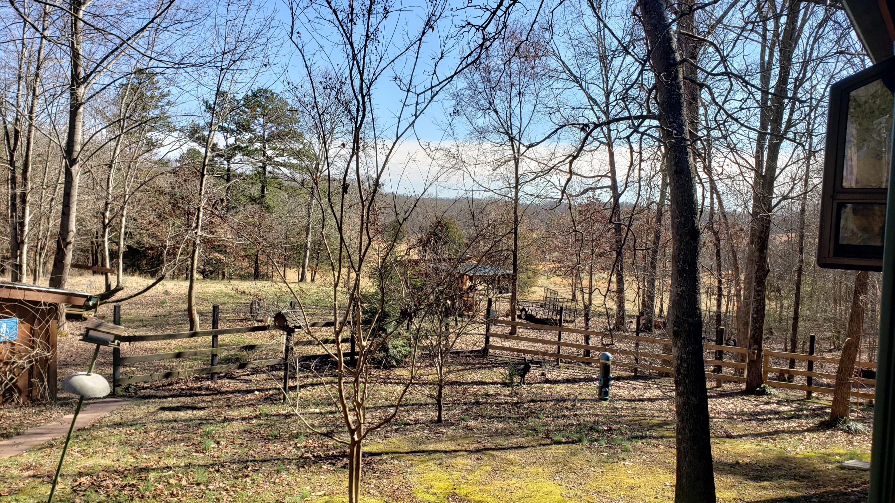 5101 Estes Road Loudon, TN 37774 - Photo 3 of 11 estes2