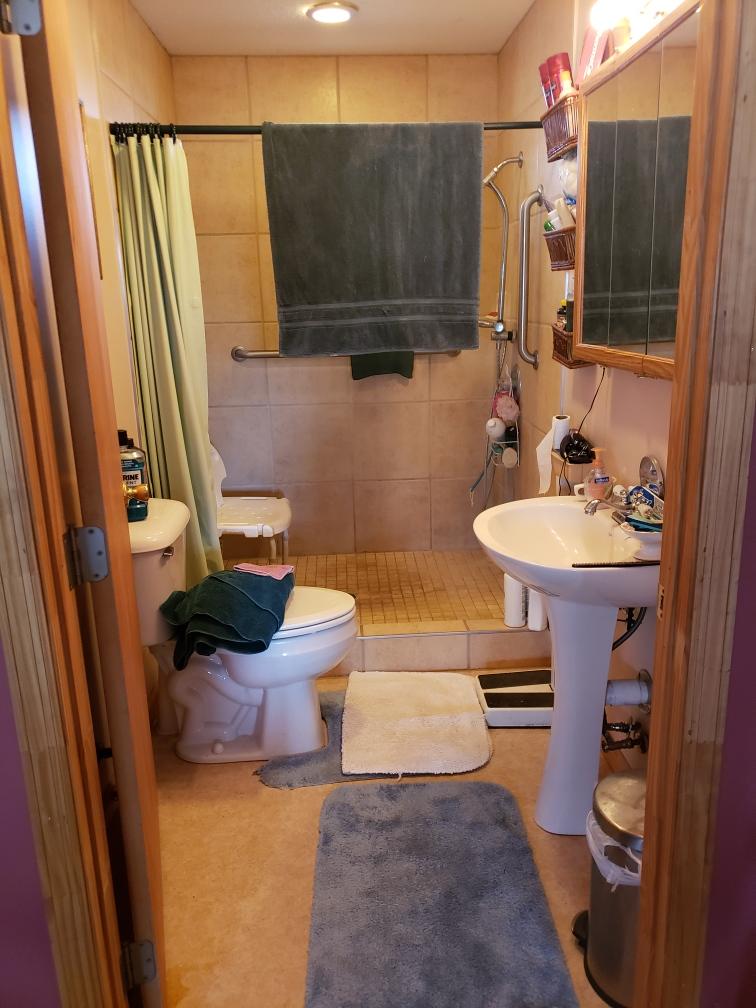 5101 Estes Road Loudon, TN 37774 - Photo 5 of 11 hhhhhh