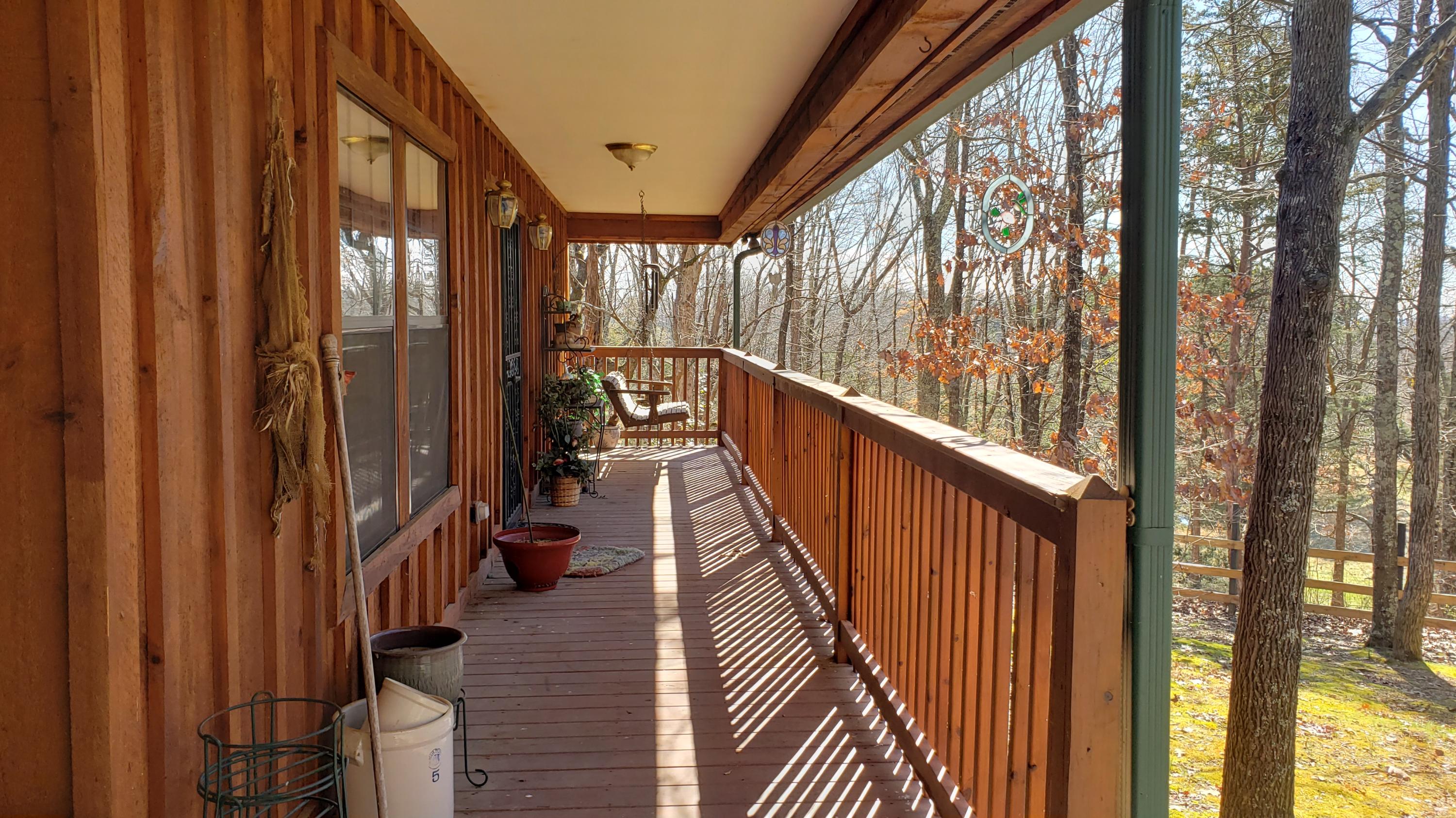 5101 Estes Road Loudon, TN 37774 - Photo 6 of 11 20210302_150121