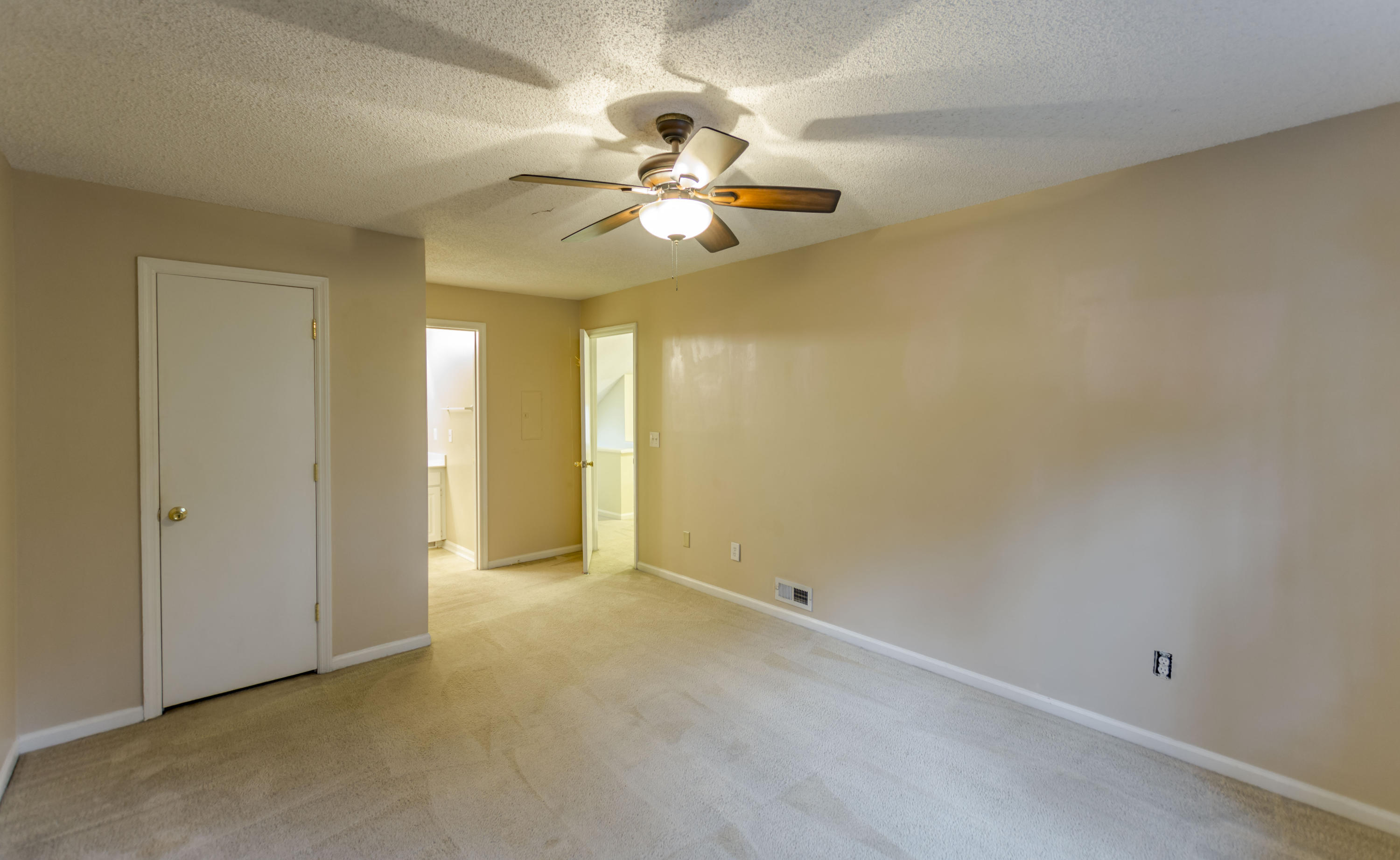 15 Rudwick Circle Goose Creek, SC 29445 - Photo 14 of 26 15 Rudwick Cir, Goose Creek Bed 2