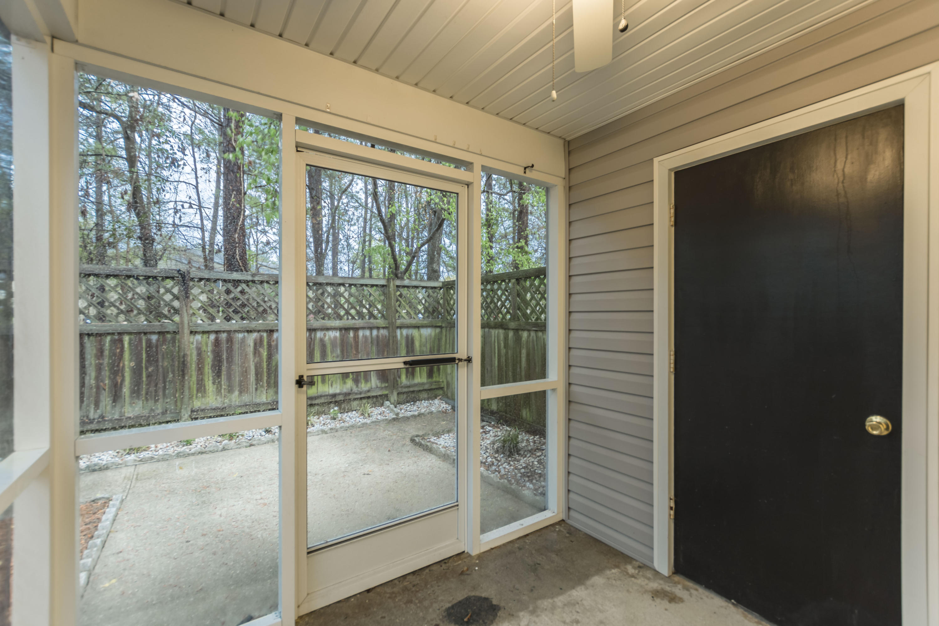 15 Rudwick Circle Goose Creek, SC 29445 - Photo 22 of 26 _DSC6582-HDR