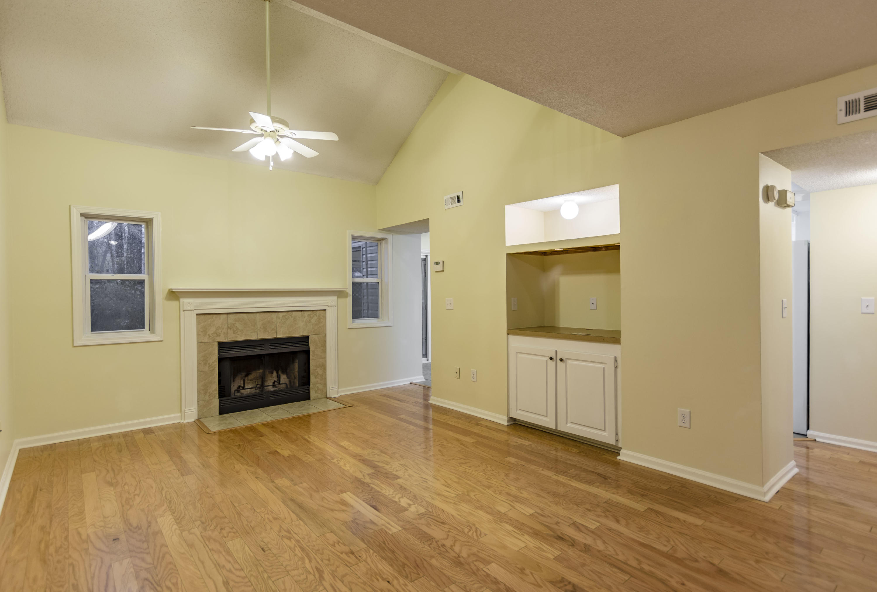15 Rudwick Circle Goose Creek, SC 29445 - Photo 8 of 26 15 Rudwick Cir, Goose Creek Living 2