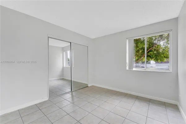 $1,900 | 1799 Fairview Villas Drive, Unit 1, Palm Springs, FL 33406