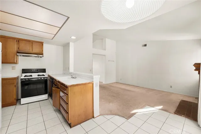 $950,888 | 351 Foxboro Drive, Walnut, CA 91789