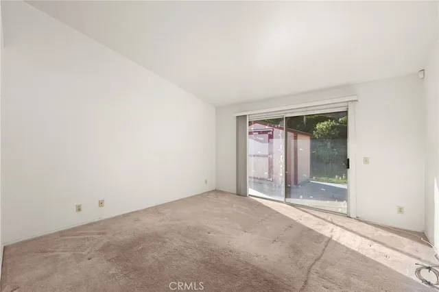 $950,888 | 351 Foxboro Drive, Walnut, CA 91789