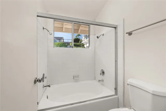 $950,888 | 351 Foxboro Drive, Walnut, CA 91789