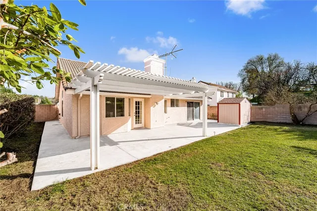 $950,888 | 351 Foxboro Drive, Walnut, CA 91789