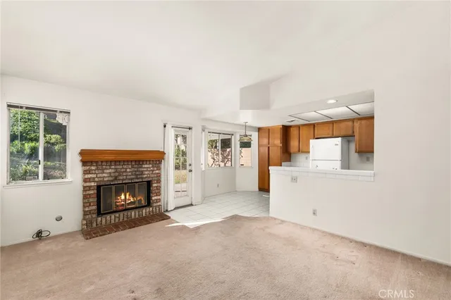 $950,888 | 351 Foxboro Drive, Walnut, CA 91789