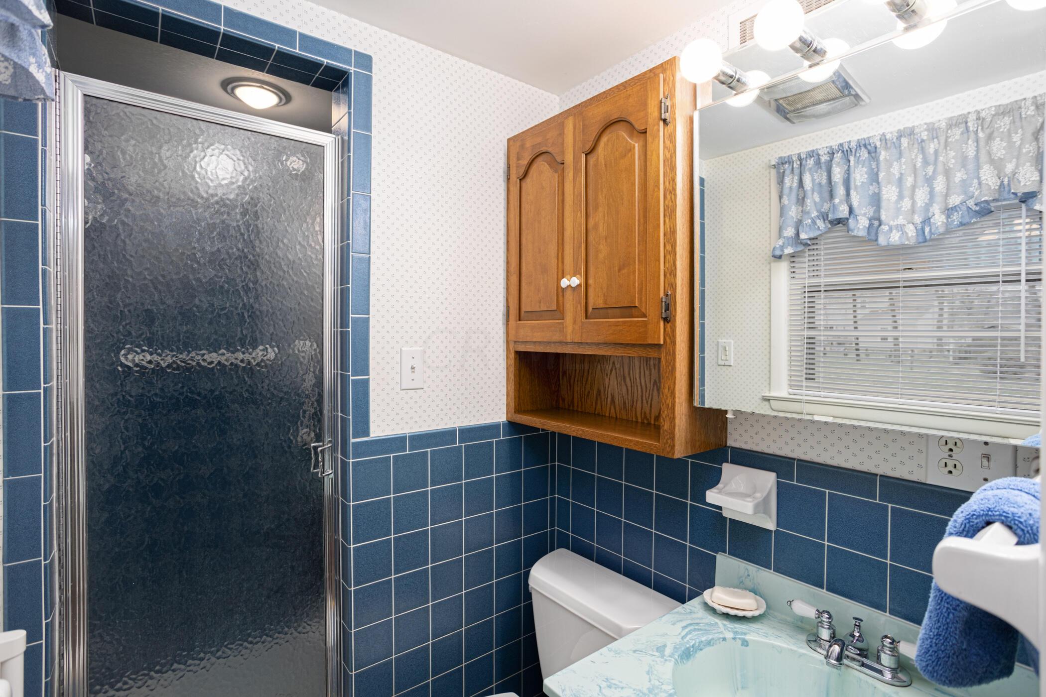 2368 Wickliffe Road Columbus, OH 43221 - Photo 33 of 59 2368 Wickliffe Road, Columbus, Ohio 4322