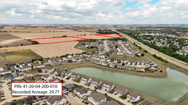 a view of beach with ocean view