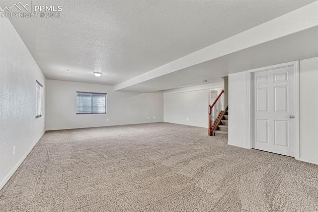 1334 Diamond Rim Drive Colorado Springs, CO 80921 - Photo 31 of 46 Gallery Image 31