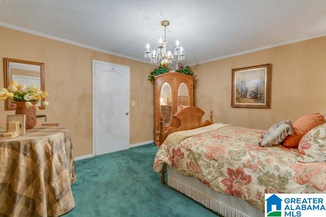 7550 County Road 59 Verbena, AL 36091 - Photo 24 of 41