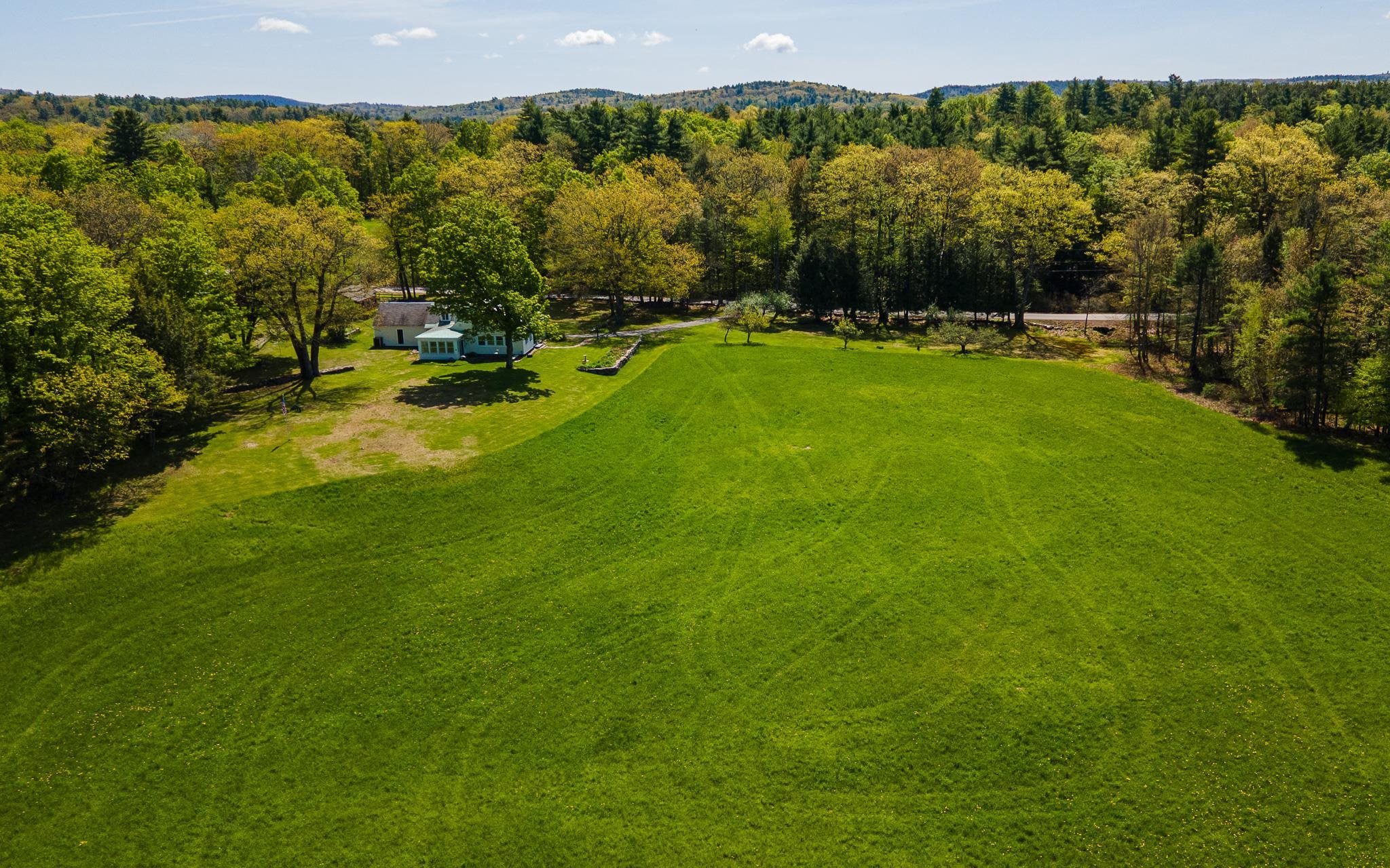 253 Ramsay Hill Road Walpole, NH 03608 - Photo 54 of 60