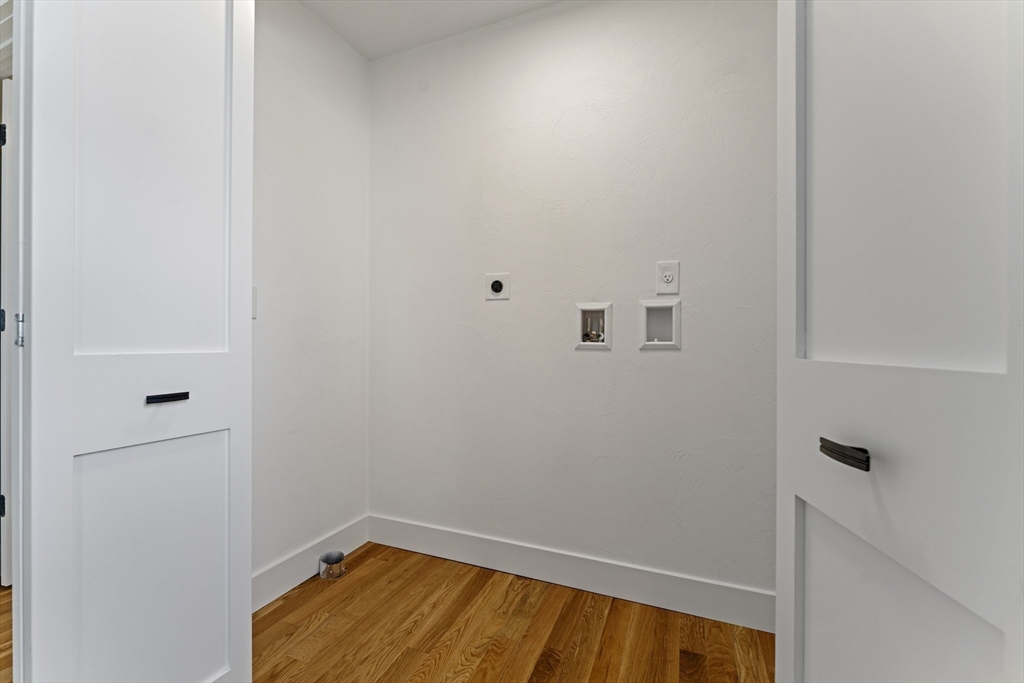 29 Thornton Street Mendon, MA 01756 - Photo 20 of 42 a view of small space