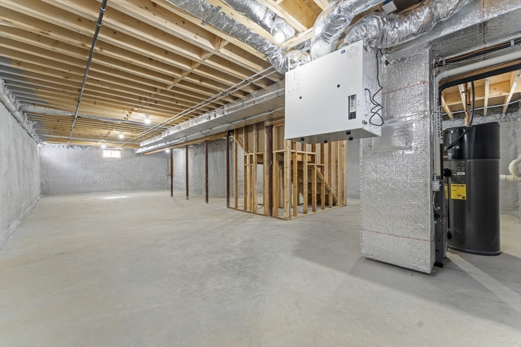 29 Thornton Street Mendon, MA 01756 - Photo 38 of 42