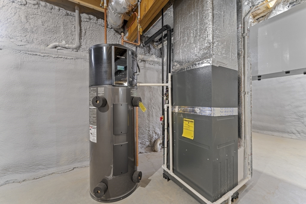 29 Thornton Street Mendon, MA 01756 - Photo 39 of 42