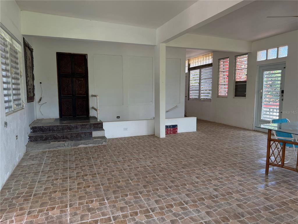 524 Comm Santa Maria Vieques, PR 00765 - Photo 16 of 60 Gallery Image 16