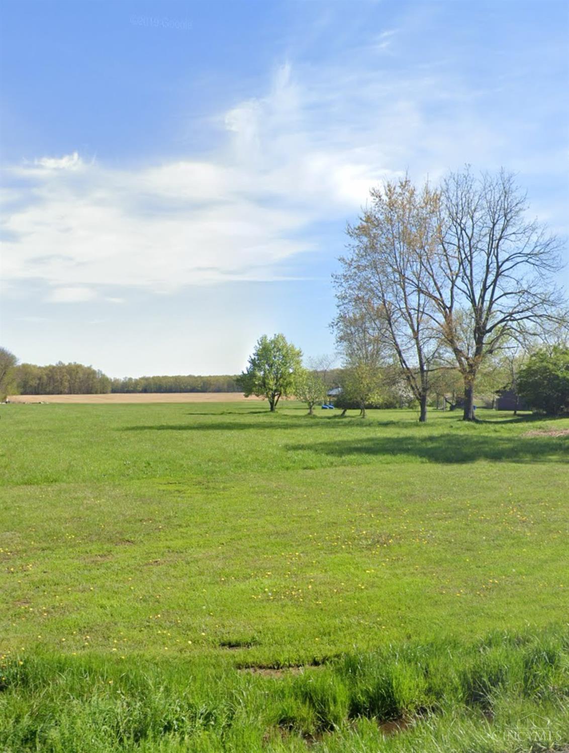 3484 Bootjack Corner Road Williamsburg, OH 45176 - Photo 2 of 2 Gallery Image 2