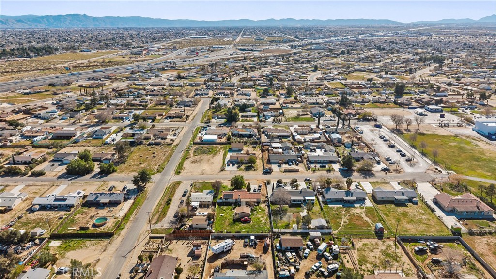 15070 Maricopa Road Victorville, CA 92392 - Photo 1 of 1