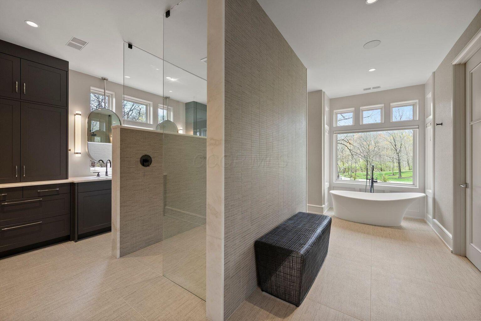 5000 Deer Run Road Dublin, OH 43017 - Photo 22 of 96 20250416015006683547000000-o