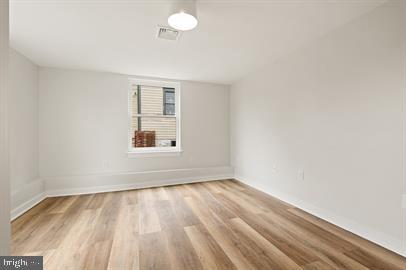 10-14 South Decatur Street, Unit 14R Strasburg, PA 17579 - Photo 9 of 13