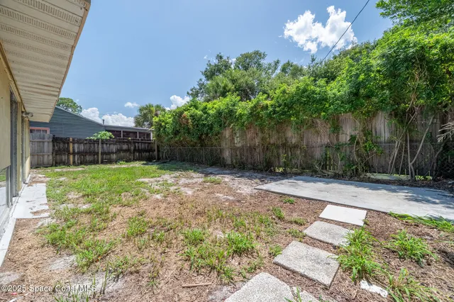 $247,500 | 1228 West Azalea Court, Melbourne, FL 32935