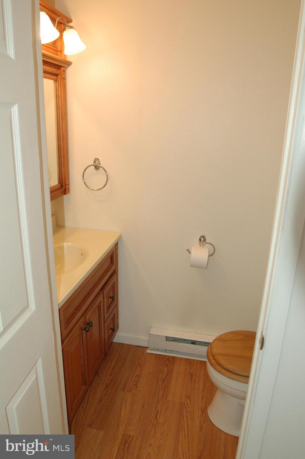 108 Noble Street Lititz, PA 17543 - Photo 11 of 20