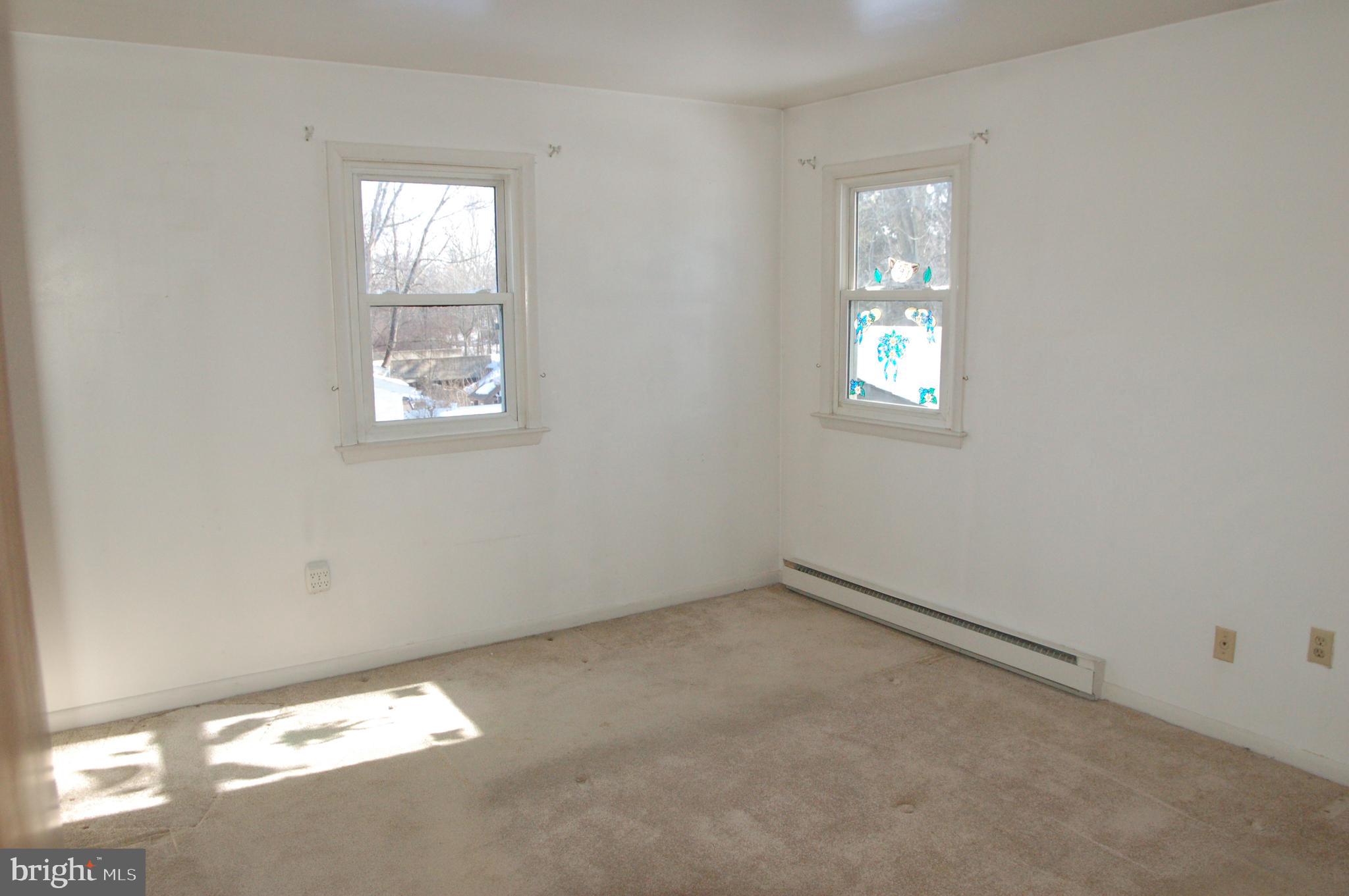 108 Noble Street Lititz, PA 17543 - Photo 15 of 20