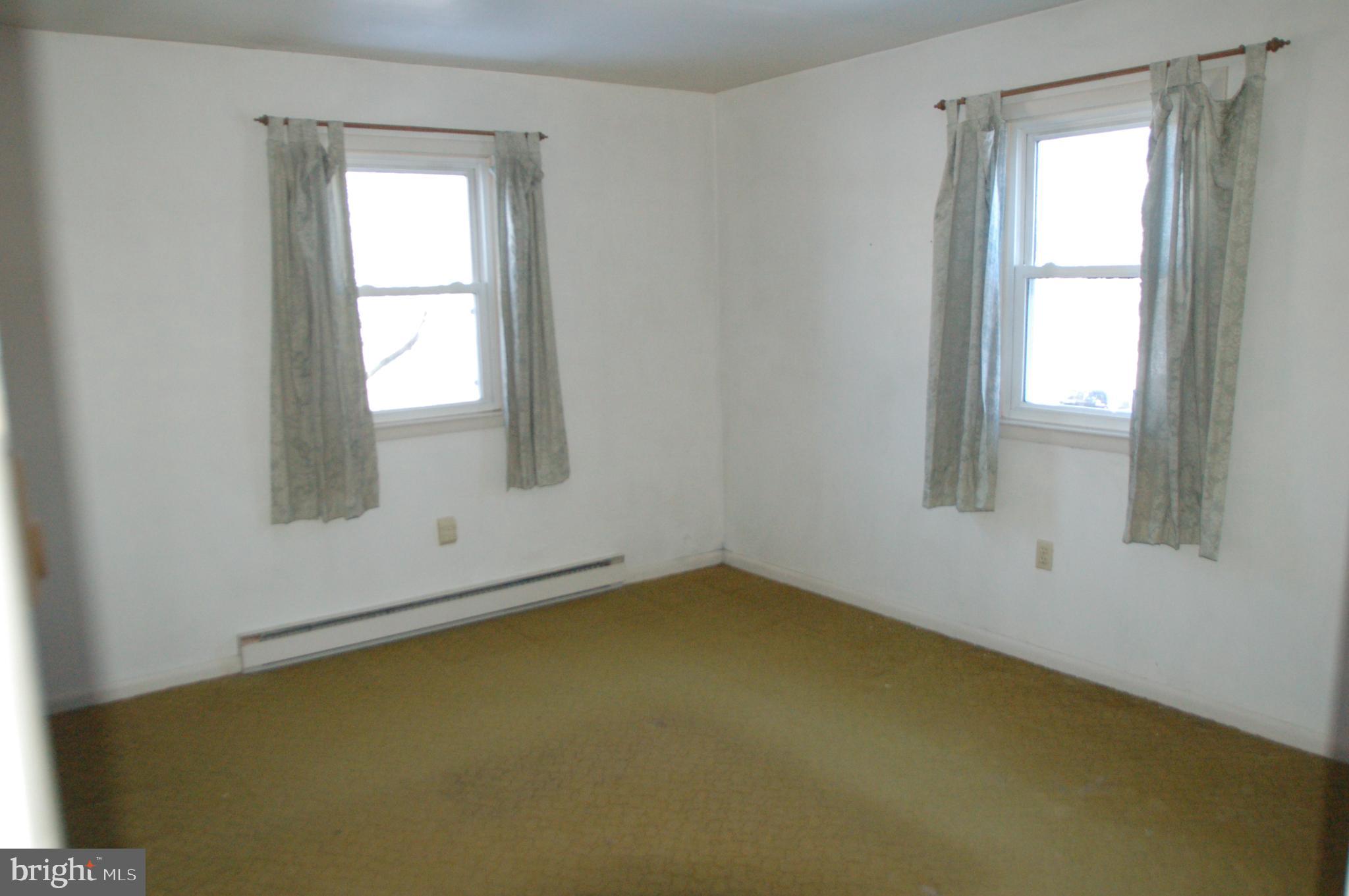 108 Noble Street Lititz, PA 17543 - Photo 16 of 20