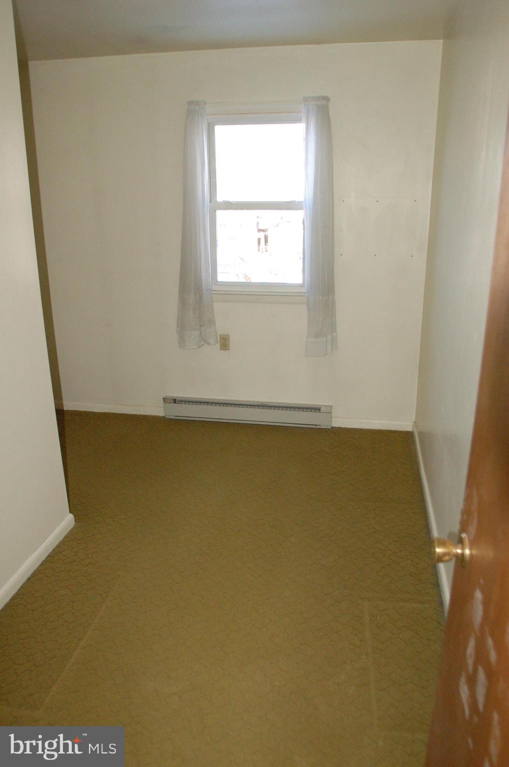 108 Noble Street Lititz, PA 17543 - Photo 17 of 20