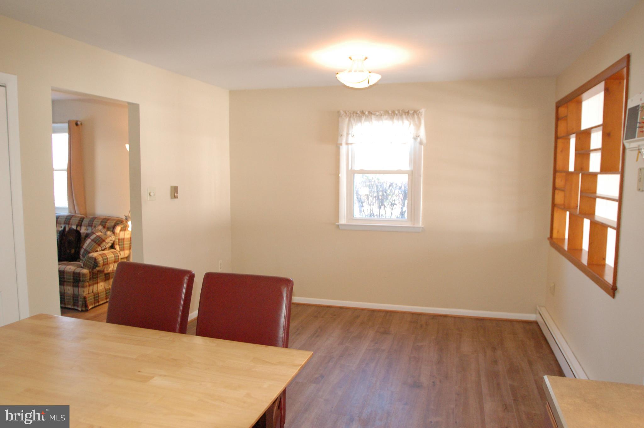 108 Noble Street Lititz, PA 17543 - Photo 8 of 20