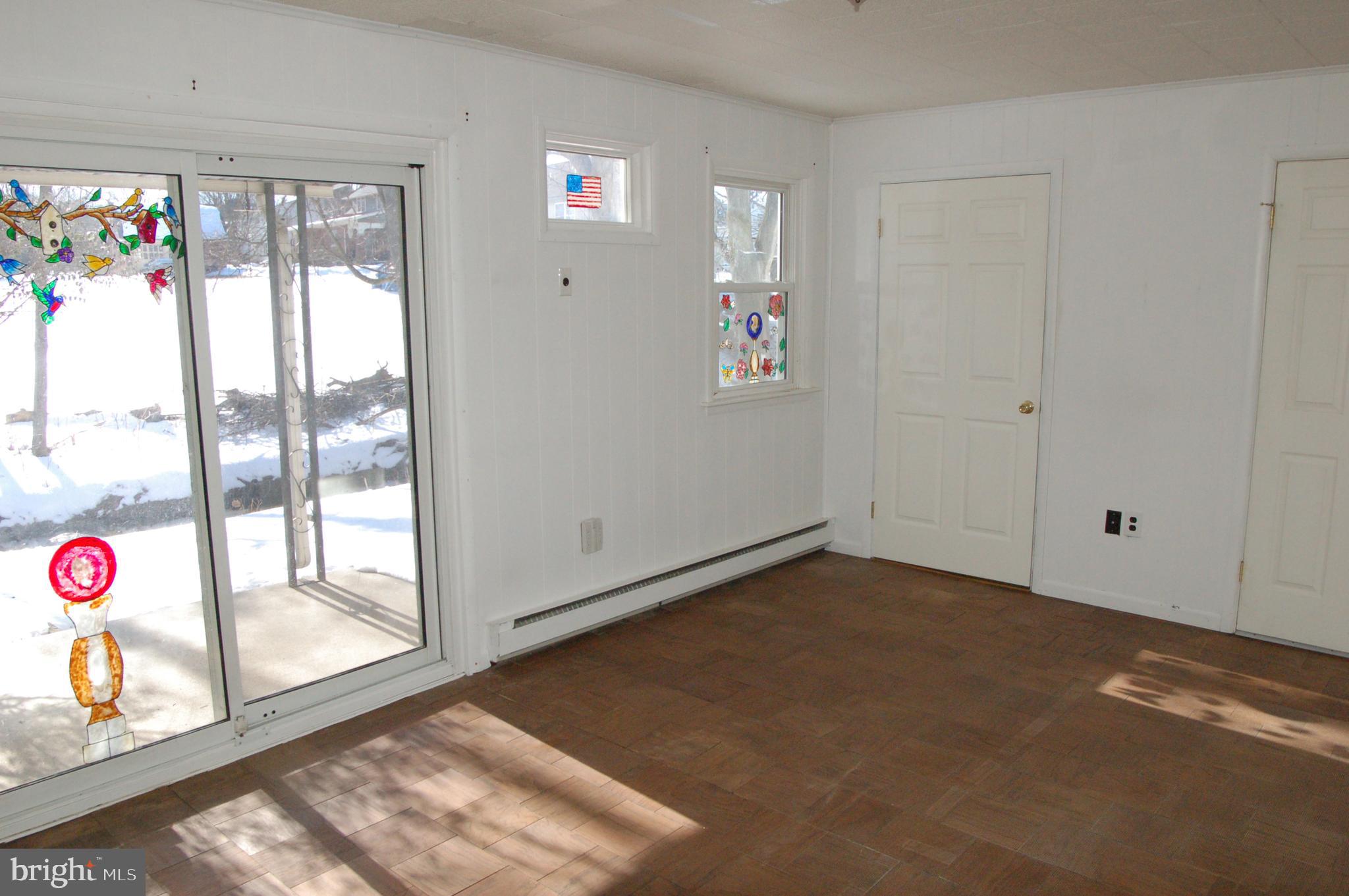 108 Noble Street Lititz, PA 17543 - Photo 10 of 20
