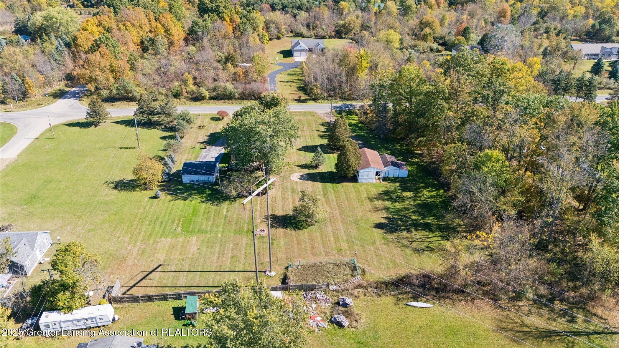 9520 Fenner Road Perry, MI 48872 - Photo 47 of 55 48-9520-Fenner-Rd-Perry-MI-48872-WindowS