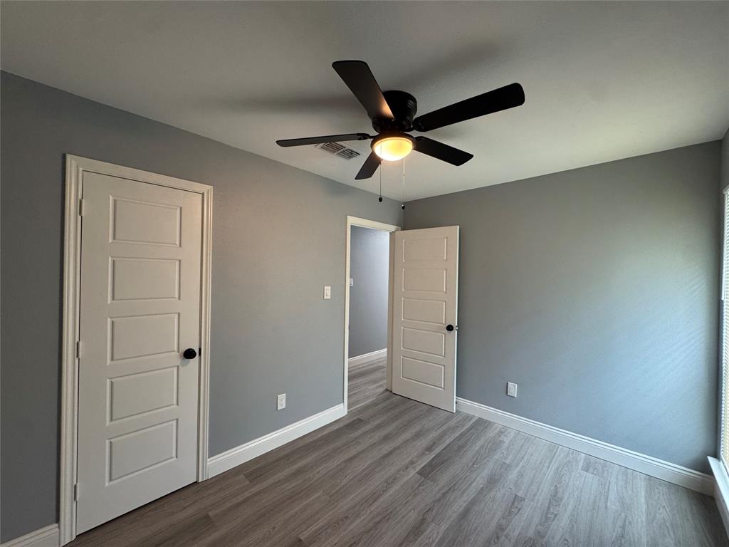 410 Bethlehem Street Terrell, TX 75160 - Photo 12 of 15
