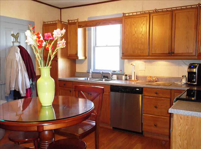 3940 Geiman Road Monroe, MI 48162 - Photo 4 of 20