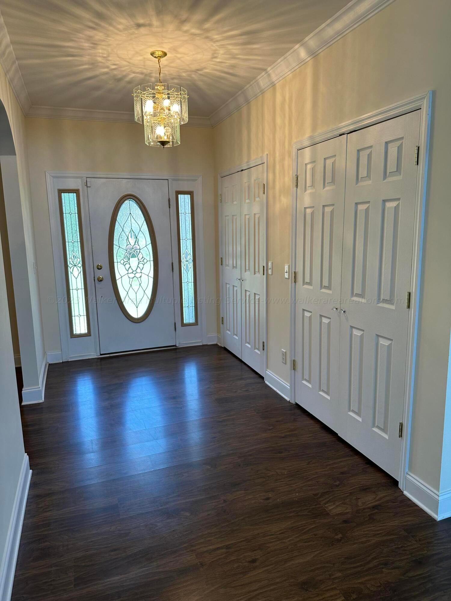 1006 Sanders Road Jasper, AL 35504 - Photo 3 of 20 Gallery Image 3