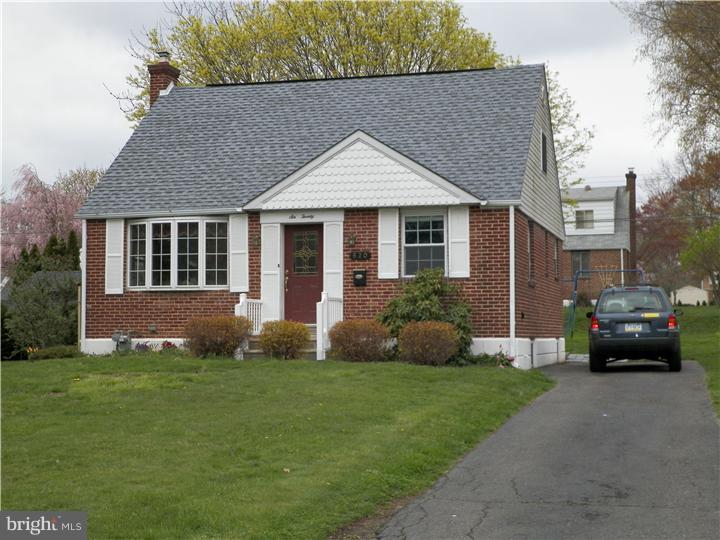 620 Aintree Road Hatboro, PA 19040 - Photo 1 of 10 Gallery Image 1